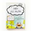 Hry do auta