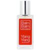 100% přírodní parfém Ylang Ylang
