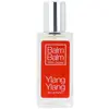 100% přírodní parfém Ylang Ylang