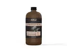 Lososový olej Argi, 500 ml