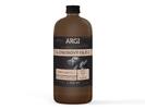 Lososový olej Argi, 1000 ml