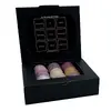 Dárková sada Mothers Day box: 36 ks vonných vosků