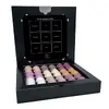Dárková sada XL Mothers Day box: 144 ks vonných vosků