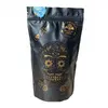 Káva Los Muertos Mexico | Typ: 250 g - zrnková