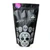 Káva Los Muertos Brasilia | Typ: 250 g - zrnková