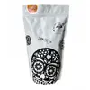 Káva Los Muertos Costa Rica | Typ: 250 g - zrnková