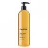 Dish Wash Lavender na nádobí, 510 ml