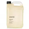 Koncentrát Universal Citrus, 3 l