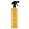 Grill Spray, 1050 ml