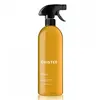 Sprej Clinic, 1050 ml