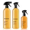 Set univerzálních sprejů (Mint, Lavender, Citrus)