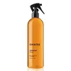 Univerzální sprej Citrus, 520 ml