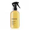 Univerzální sprej Lavender, 280 ml