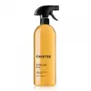 Univerzální sprej Mint, 1050 ml