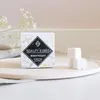 Beauty Kubes mýdlo na tělo – Citrus a bílý čaj