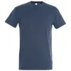 Tričko SOL'S IMPERIAL Denim | Velikost: XS