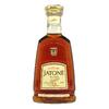 Brandy Jatone V.S. 0,5 l, 40 %