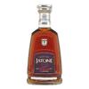 Brandy Jatone V.S.O.P. 0,5 l, 40 %
