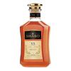 Brandy of Ukraine Shabo V.S. 0,5 l, 40 %