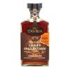 Strong drink Tavria Craft Collection Spiced 0,5 l, 35 %
