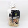 Pistácie pražené solené (200 g) + kešu pražené solené (90 g)