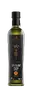 Extra panenský olivový olej, D.O.P., 0,5 l