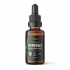 Vegan Omega 3