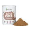 Blendea Superchill, 100 g