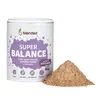 Blendea Superbalance, 100 g