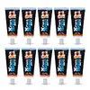 X-Fuel Maraton - borůvka | 10x 75 g