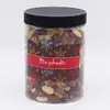 Mix Pohádka, 550 g