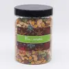 Mix solených ořechů a wasabi, 450 g