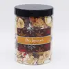 Mix Tropicana, 500 g