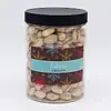 Pistácie Jumbo solené, 400 g