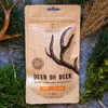 Jelen – Tymián & Kajenský pepř, 40 g