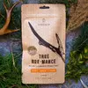 Srnčí Jerky – Med, česnek & Kmín, 30 g
