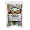 Staročeský pohankový kuba, 500 g