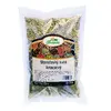 Staročeský kroupový kuba, 500 g