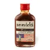 Americká barbecue omáčka, 100 ml