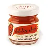 Chilli pyré ďáblův oheň, 40 ml