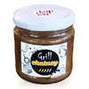 Cibulové chutney s hruškami a chilli, 200 ml