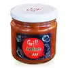 Salsa, 200 ml