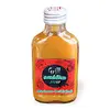 Hořčičná omáčka s medem, 100 ml