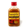 Havajská chilli omáčka, 100 ml
