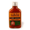 Indická chilli omáčka, 100 ml