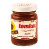 Tomka – chilli omáčka s rajčaty a morugou, 100 ml
