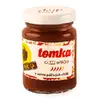 Tomka – chilli omáčka s rajčaty a morugou, 100 ml