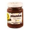 Plumka – chilli omáčka se švestkami, 100 ml