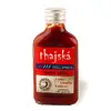 Thajská chilli omáčka, 100 ml