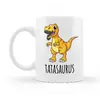 Dárkový set - Tatasaurus